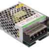 Zasilacz LED w metalowej obudowieLDCV-15-24
