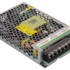 Zasilacz LED w metalowej obudowieLDCV-150-12