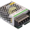 Zasilacz LED w metalowej obudowieLDCV-25-24