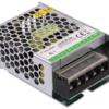 Zasilacz LED w metalowej obudowieLDCV-35-24