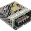 Zasilacz LED w metalowej obudowieLDCV-50-12