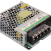 Zasilacz LED w metalowej obudowieLDCV-50-24