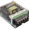 Zasilacz LED w metalowej obudowieLDCV-75-24