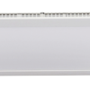 Downlight LED podtykowy kwadratowyLED-DLN-12NW