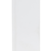 Natynkowa kwadratowa oprawa LED z układem SAMSUNG 230 VAC 12W 960lm LED-DLNFS-12NW TRACON