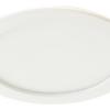 Downlight Led Podtynkowy BiałyLED-DLV-18NW