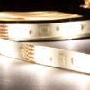 Zestaw taśmy LED, zewnętrzny 220-240V 50Hz 83lm/W LED-SET-K-RGBW-2M TRACON