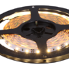 LED-SZ-48-WW-1 Taśma LED, wewnętrzna SMD5050.60LED/m 14.4W/m 530lm/m LED-SZ-144-WW TRACON
