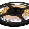 Taśma LED, wewnętrzna SMD5050.60LED/m 14.4W/m 560 lm/m LED-SZ-144-CW TRACON