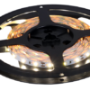 LED-SZ-72-NW-1 Taśma LED, wewnętrzna SMD3528.60LED/m 4.8W/m 180lm/m LED-SZ-48-NW TRACON