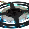 Taśma LED, wewnętrzna SMD5050 60 LED/m 14.4 W/m LED-SZ-144-RGB TRACON
