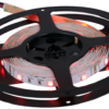 Taśma LED, wewnętrzna SMD5050 60 LED/m 14.4 W/m LED-SZ-144-RGB TRACON
