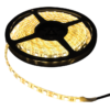Taśma LED, wewnętrzna SMD5050.60LED/m 14.4W/m 1440 lm/m LED-SZH-144-CW TRACON
