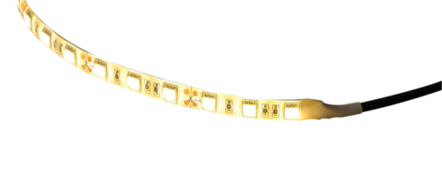 Taśma LED, wewnętrzna SMD5050.60LED/m 14.4W/m 1440 lm/m LED-SZH-144-CW TRACON