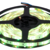 Taśma LED, zewnętrzna SMD5050.60LED/m 14.4W/m W=10mm LED-SZK-144-RGB TRACON