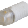 Żarówka LEDLG41,5W