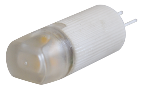 Żarówka LED Żarówka LEDLG41,5W