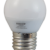 Źródło światła LED mała kulkaLG454W