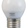 Źródło światła LED mała kulkaLG455W
