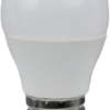 Źródło światła LED mała kulkaLG458W
