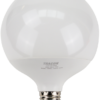 Żarówka LED z chipem Samsung - globLGS12018NW