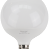 Żarówka LED z chipem Samsung - globLGS12018W