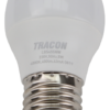 Żarówka LED z chipem Samsung - globLGS455W
