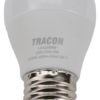 Żarówka LED z chipem Samsung - globLGS458NW