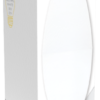 Żarówka LED - Świeczka, mleczna 230 V 50 Hz 8 W LGY8NW TRACON