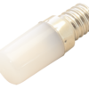 LH15WW-1 Źródło światła LED 230 V 50 Hz 1.5 W LH1,5WW TRACON