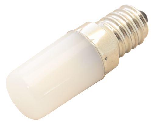 LH15WW-1 Źródło światła LED 230 V 50 Hz 1.5 W LH1,5WW TRACON
