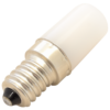 Źródło światła LED Źródło światła LEDLH1,5NW