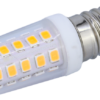 Źródło światła LED Źródło światła LEDLH3W