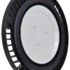 Oprawa LED halowa hermetycznaLHBE200W