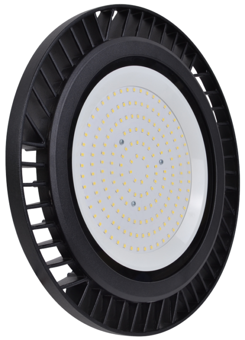 Oprawa LED halowa hermetycznaLHBE200W