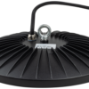 Oprawa LED, halowa, hermetyczna 220-240 VAC 100 W 13000 lm LHBF100W TRACON