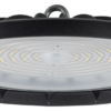 Oprawa LED halowa hermetycznaLHBF240W