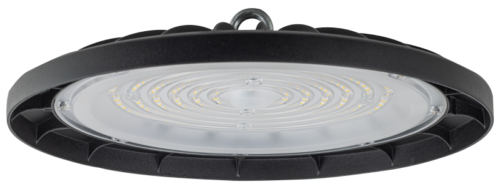 Oprawa LED halowa hermetycznaLHBF240W