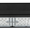 Oprawa LED, halowa, hermetyczna, możliwość ściemniania 1-10V 100-240VAC 50/60Hz 200W LHBHN200W TRACON