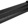Oprawa LED, halowa, hermetyczna, możliwość ściemniania 1-10V 100-240VAC 50/60Hz 200W LHBHN200W TRACON