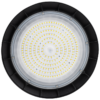 Oprawa LED, halowa, z regulowaną mocą i temperaturą barwową 230V 60/80/100W 10200/13600/17000lm LHBPW100CCT TRACON