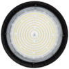 LHBPW240CCT-1 Oprawa LED, halowa, z regulowaną mocą i temperaturą barwową 230V 150/200/240W 25000/34000/40000lm LHBPW240CCT TRACON