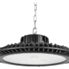 Oprawa LED halowa hermetycznaLHBUN200W