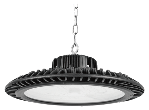 Oprawa LED halowa hermetycznaLHBUN200W