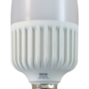 Żarówka LED o wysokiej mocyLHPE4040NW
