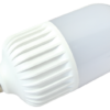 Żarówka LED o wysokiej mocy 230VAC 40 W 4000 K LHPE4040NW TRACON