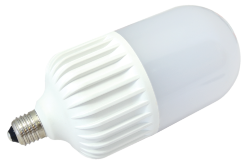 Żarówka LED o wysokiej mocy 230VAC 40 W 4000 K LHPE4040NW TRACON