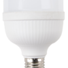 Żarówka LED o wysokiej mocy z chipem Samsung Żarówka LED o wysokiej mocy z chipem SamsungLHPSE2720NW