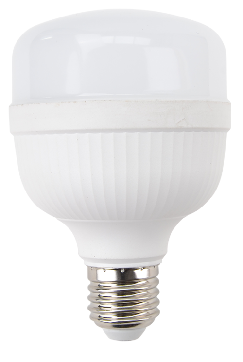 Żarówka LED o wysokiej mocy z chipem Samsung Żarówka LED o wysokiej mocy z chipem SamsungLHPSE2720NW