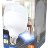 Żarówka LED o wysokiej mocy, z chipem Samsung 220-240 V 50 Hz 30 W LHPSE2730NW TRACON